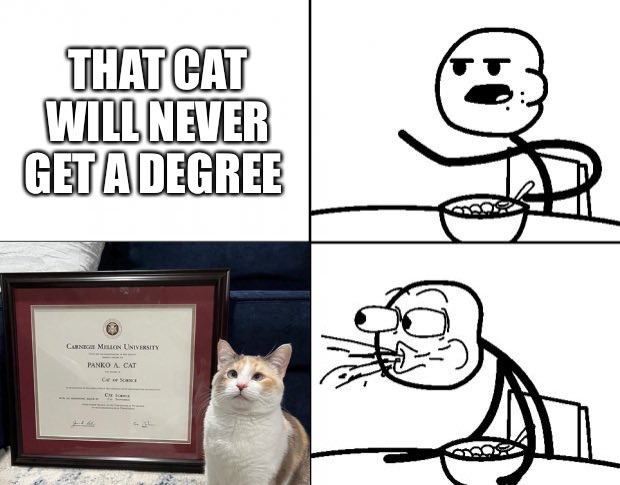 Panko A. Cat’s Mom tweet media