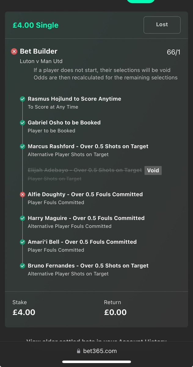 Ben Wheatley tweet media