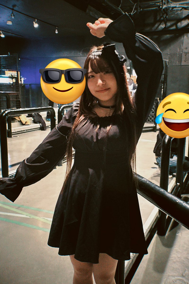 x5XZhSpW3S32257's tweet photo. 全国ツアーをやられているだけの歌上手のプリンセスよな!!!笑笑歌が上手い方は本当に尊敬しちゃうのよ!!!むにさんのライブ見れて本当に良かった!!4月28日
必ず行きますので楽しみにお待ちください
@muni_u162
#BEFLYFES https://t.co/xliW1iCIvp