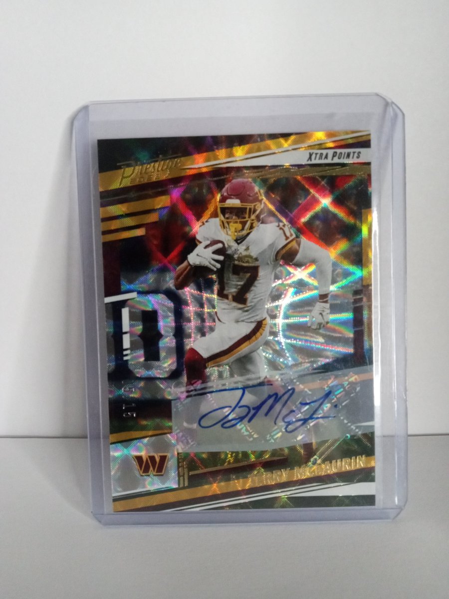 dcfyrecards's tweet photo. @_AustinFinley_ Brob $10

Terry /15 $25 bmwt

Barry lot $15
Pink /399

Howell $45 bmwt

$1.50 pwe
$5 bmwt https://t.co/IAbuGCSjMb