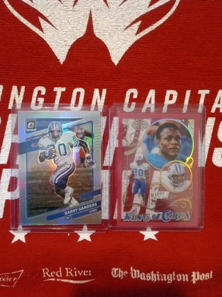 dcfyrecards's tweet photo. @_AustinFinley_ Brob $10

Terry /15 $25 bmwt

Barry lot $15
Pink /399

Howell $45 bmwt

$1.50 pwe
$5 bmwt https://t.co/IAbuGCSjMb