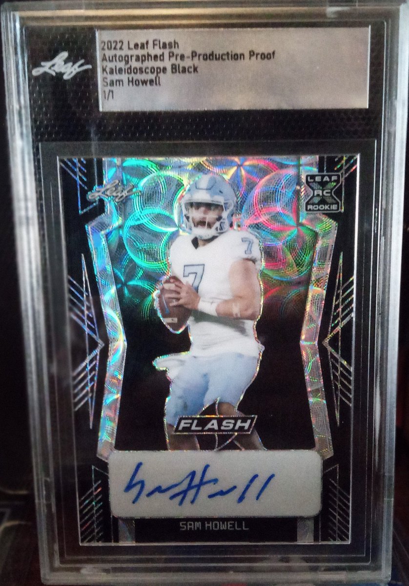 dcfyrecards's tweet photo. @_AustinFinley_ Brob $10

Terry /15 $25 bmwt

Barry lot $15
Pink /399

Howell $45 bmwt

$1.50 pwe
$5 bmwt https://t.co/IAbuGCSjMb