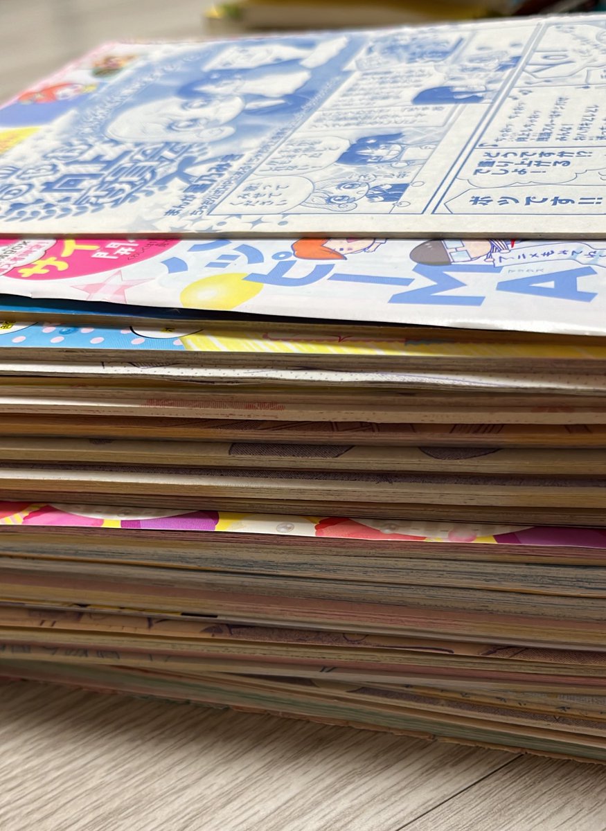 거래계 tweet media