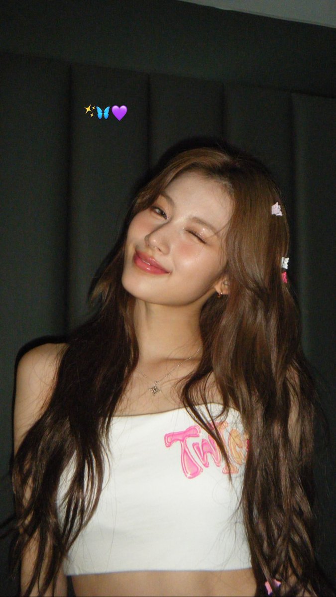 นอยทำไมไม่ลงรูปนี้เป็นโพสต์ ㅠㅡㅠ