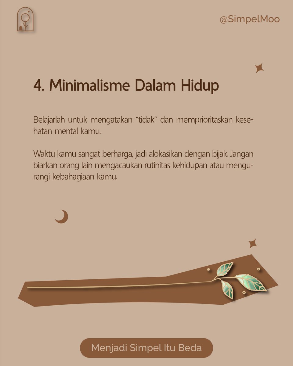 simpelmoo's tweet photo. https://t.co/AO0hsg72DT