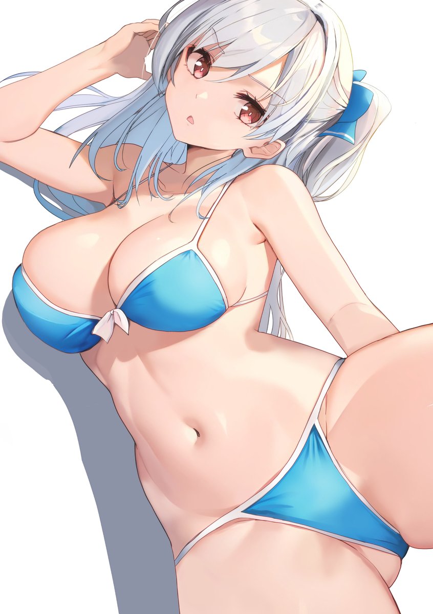 「」|六堂犬彦のイラスト