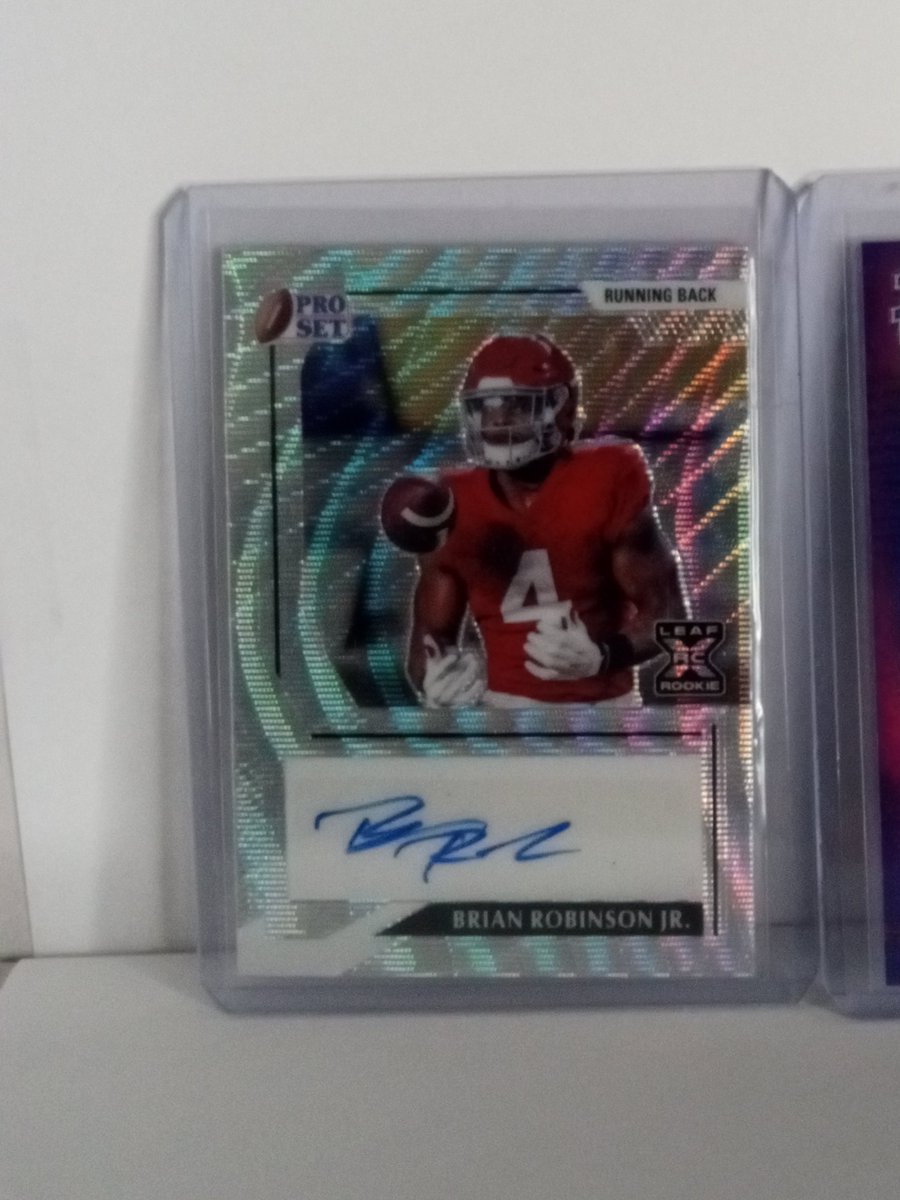 dcfyrecards's tweet photo. @_AustinFinley_ Brob $10

Terry /15 $25 bmwt

Barry lot $15
Pink /399

Howell $45 bmwt

$1.50 pwe
$5 bmwt https://t.co/IAbuGCSjMb