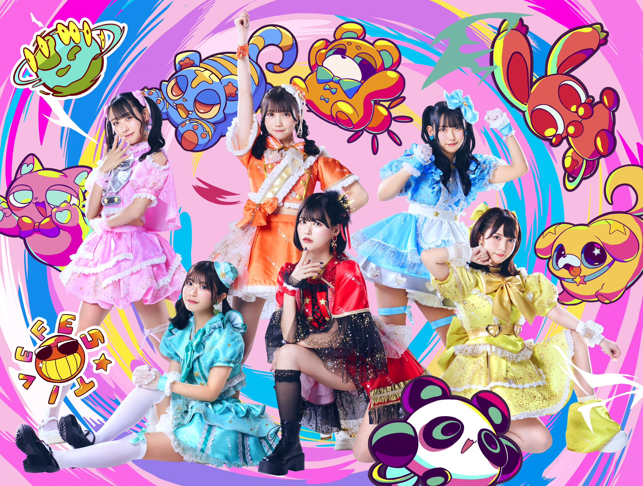 ◆大感謝祭!! メタル管仕様レコーディングデバイス Red G1E21537 FES☆TIVE(8/27.28赤レンガスプラッシュ祭) on X: 