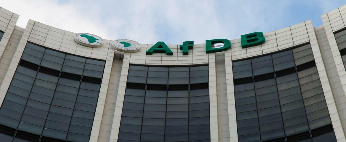 The African Development Bank (AfDB) projects Africa's real Gross Domestic Product (GDP) growth to average 3.8% in 2024 and 4.2% in 2025, surpassing the global averages. 

According to the latest Macroeconomic Performance and Outlook (MEO) report, Africa remains the