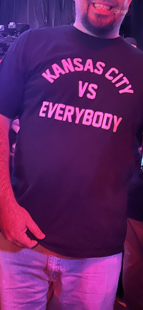 Monica K. Shane tweet media