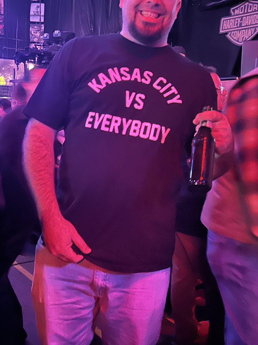 Monica K. Shane tweet media