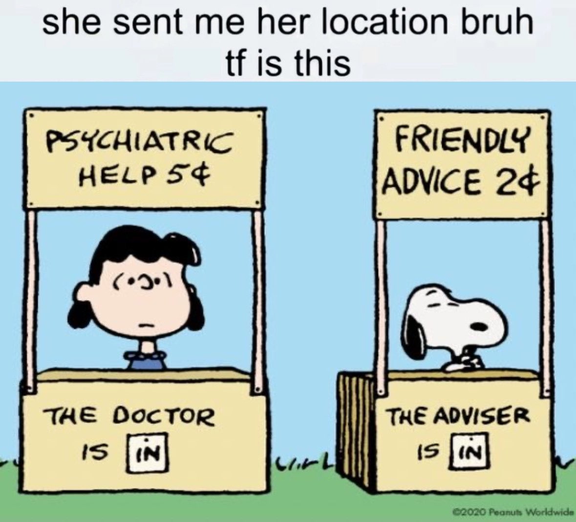 snoopystwin's tweet photo. https://t.co/JaXQiFK3yL