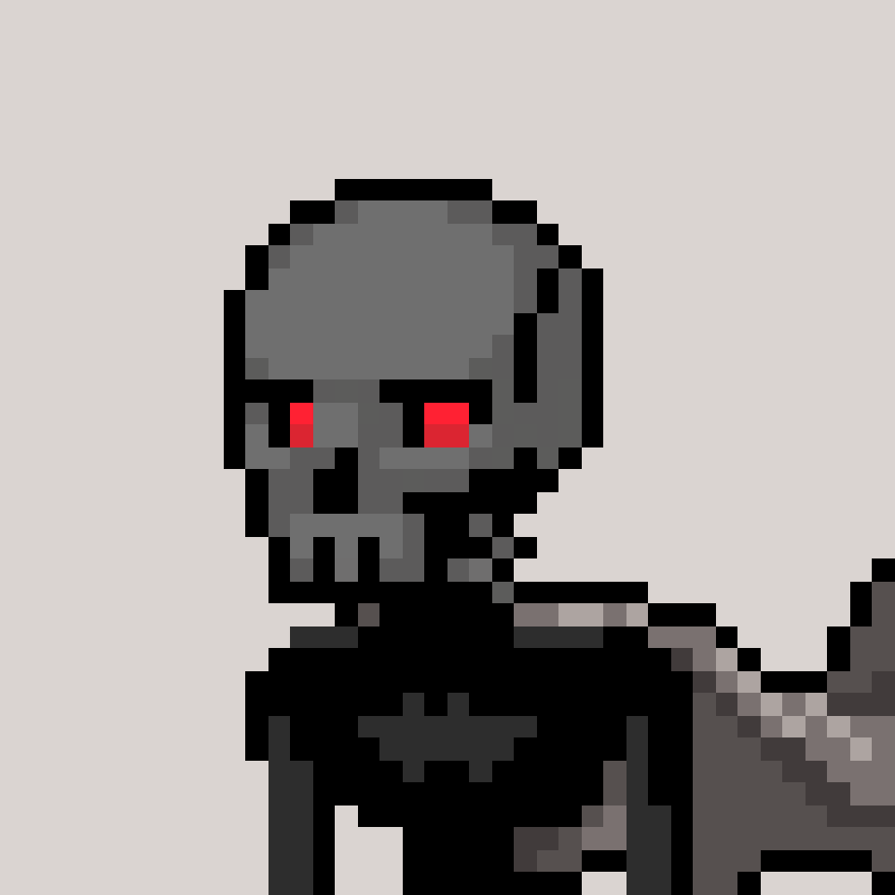 We will be minting on mintport.io by <a href="/TaiyoRobotics/">Taiyo Robotics《TYR》</a> 

The bonez have always been a fan of <a href="/SolportTom/">Tom</a> and his works 🤝

OG = FREE MINT
WL = 0.03SOL
PUBLIC = 0.06SOL

We will only be allocating 500 OG spots and 1000 WL spots.

Interact and drop your #solana addy 👇