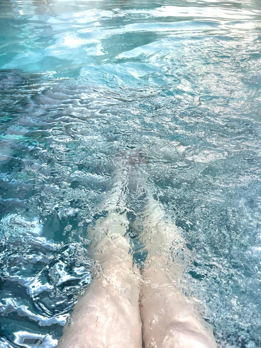 kuruwai1's tweet photo. A British town where you can take a hot spring bath without going to Bath https://t.co/8ujBQssfNW