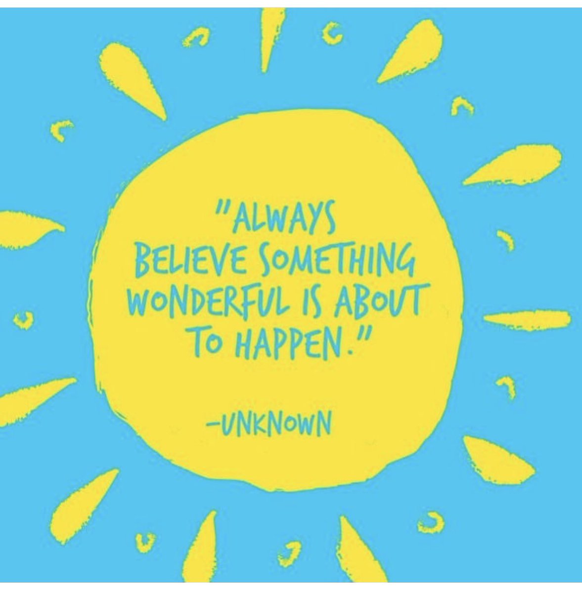 ThePositivePractice tweet media