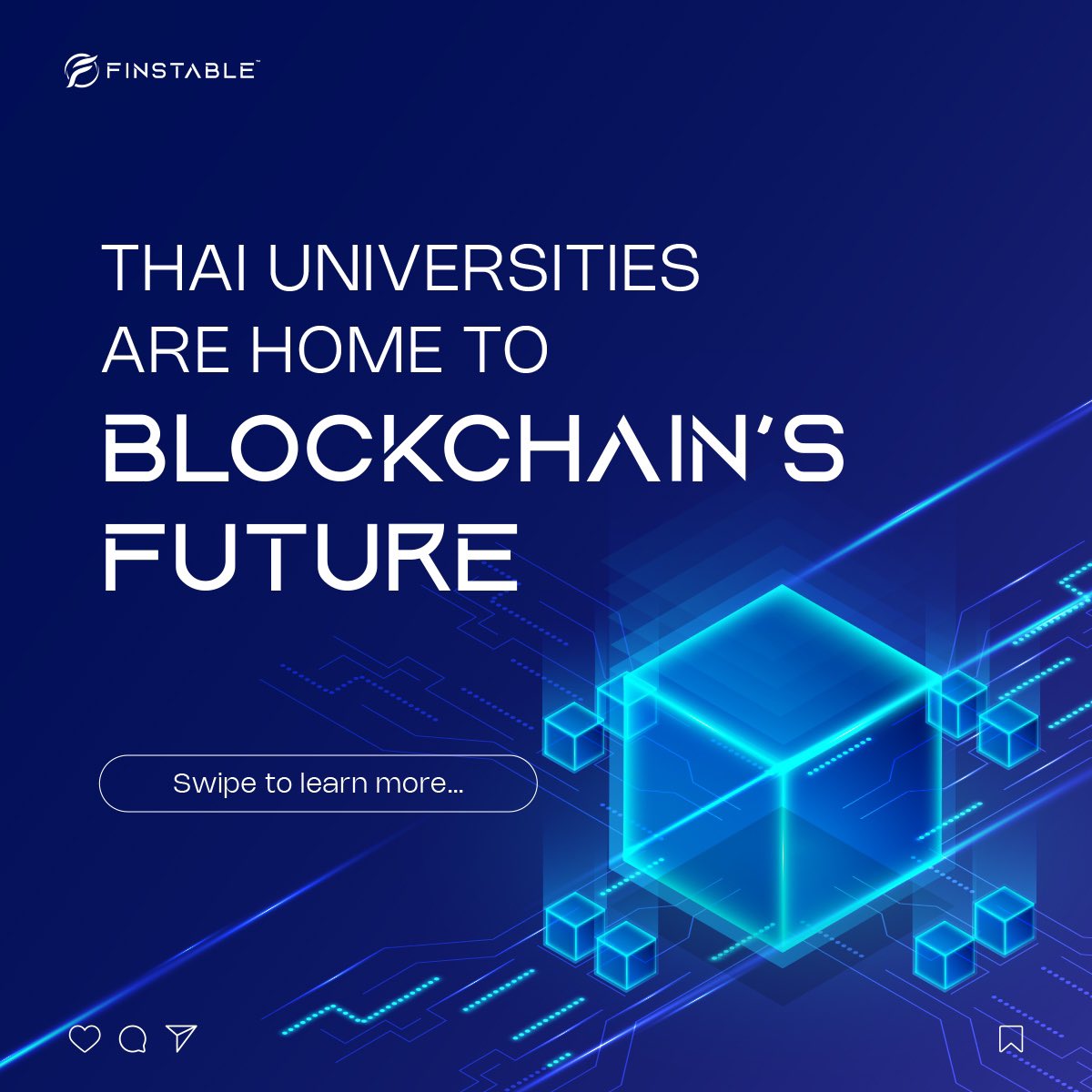 Finstable tweet media