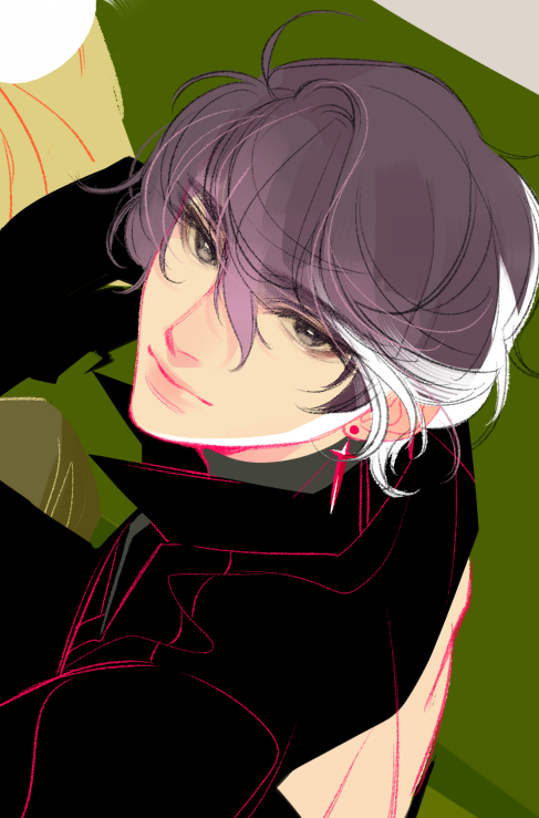 mhaikkun's tweet photo. been working on this for a while and it should be done soon!!!! for full wips, why not become a member of my k☕fi? 👀 https://t.co/WzDkWFqeDm