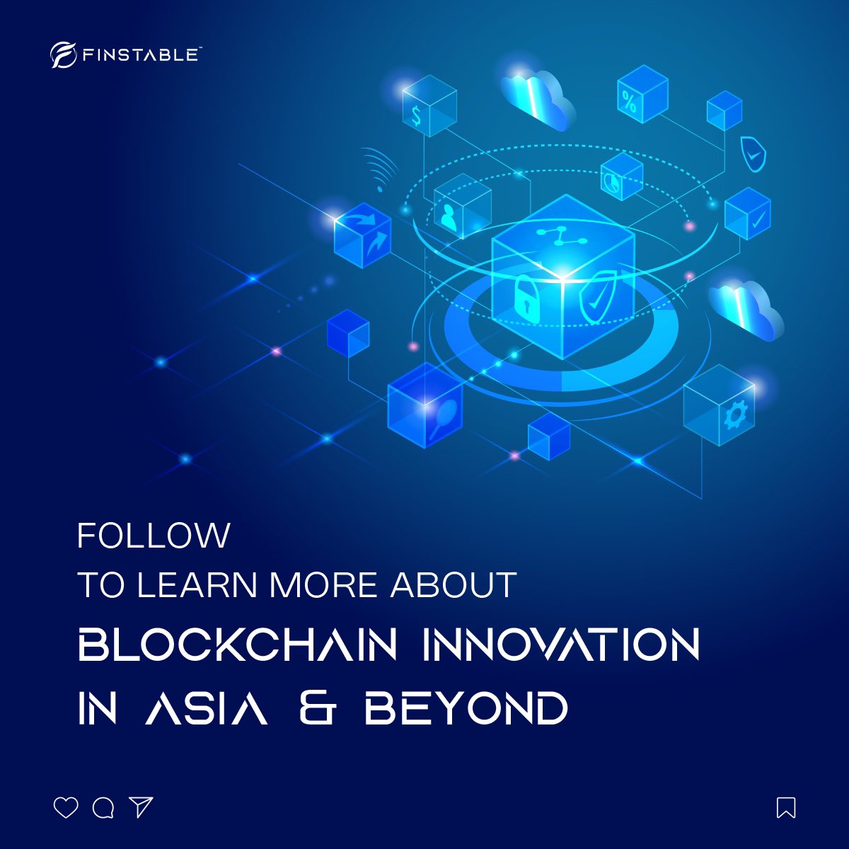 FinstableCo's tweet image. 🔗 Learn more: finstable.co.th/en/news-events
💎 Join the Finstable community online: linktr.ee/finstable

#Finstable #B2GC #Blockchain #BlockchainInnovation #BlockchainTech #Web3Community #ThailandInnovation #Web3 #Phuket #Thailand
