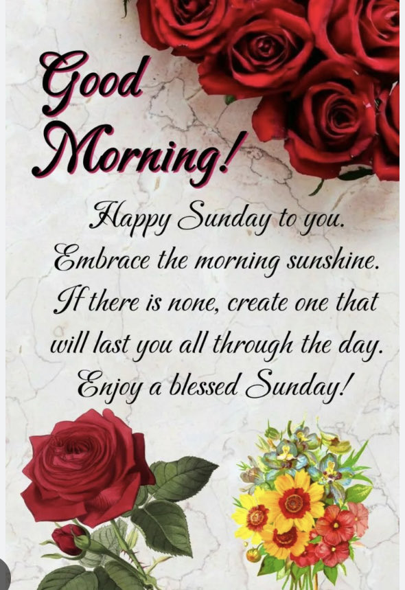 duckpdavis's tweet photo. Hello hello everyone. I’m so glad that GOD extended my life this day 🙌🏾🙌🏾🙌🏾👏🏽👏🏽👏🏽.  Enjoy your Worship Experience Sunday in Jesus name. Embrace this greeting knowing that you can create your surroundings to be exactly what you want it to be. Make it happen. https://t.co/P5Up7h1Dm7