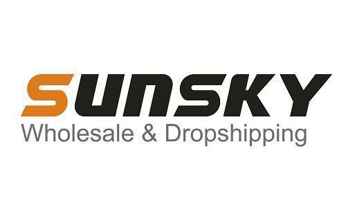 - موقع sunsky

m.sunsky-online.com