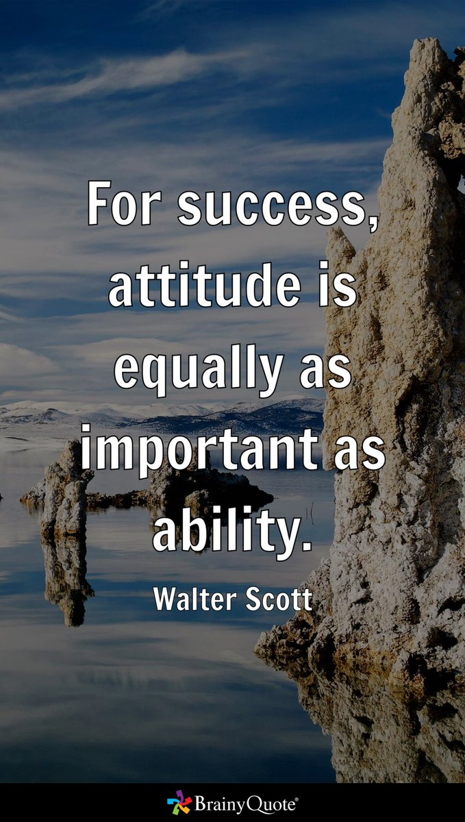 SU Dept of Ed Leadership tweet media