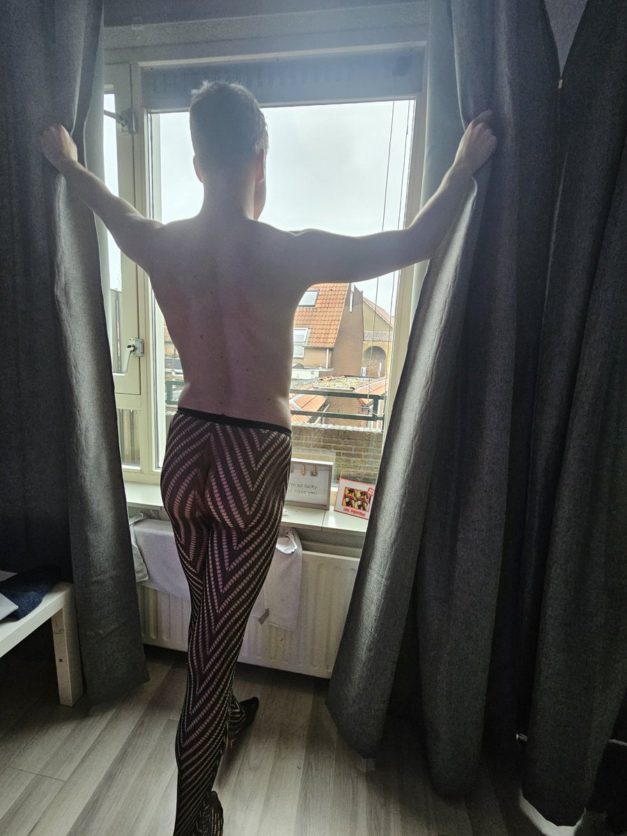 SubBlondDutch's tweet photo. Waking up to a beautiful day, what do you think?😏🥵
#gayboy #gay #bottomboy https://t.co/ut762sS3zg