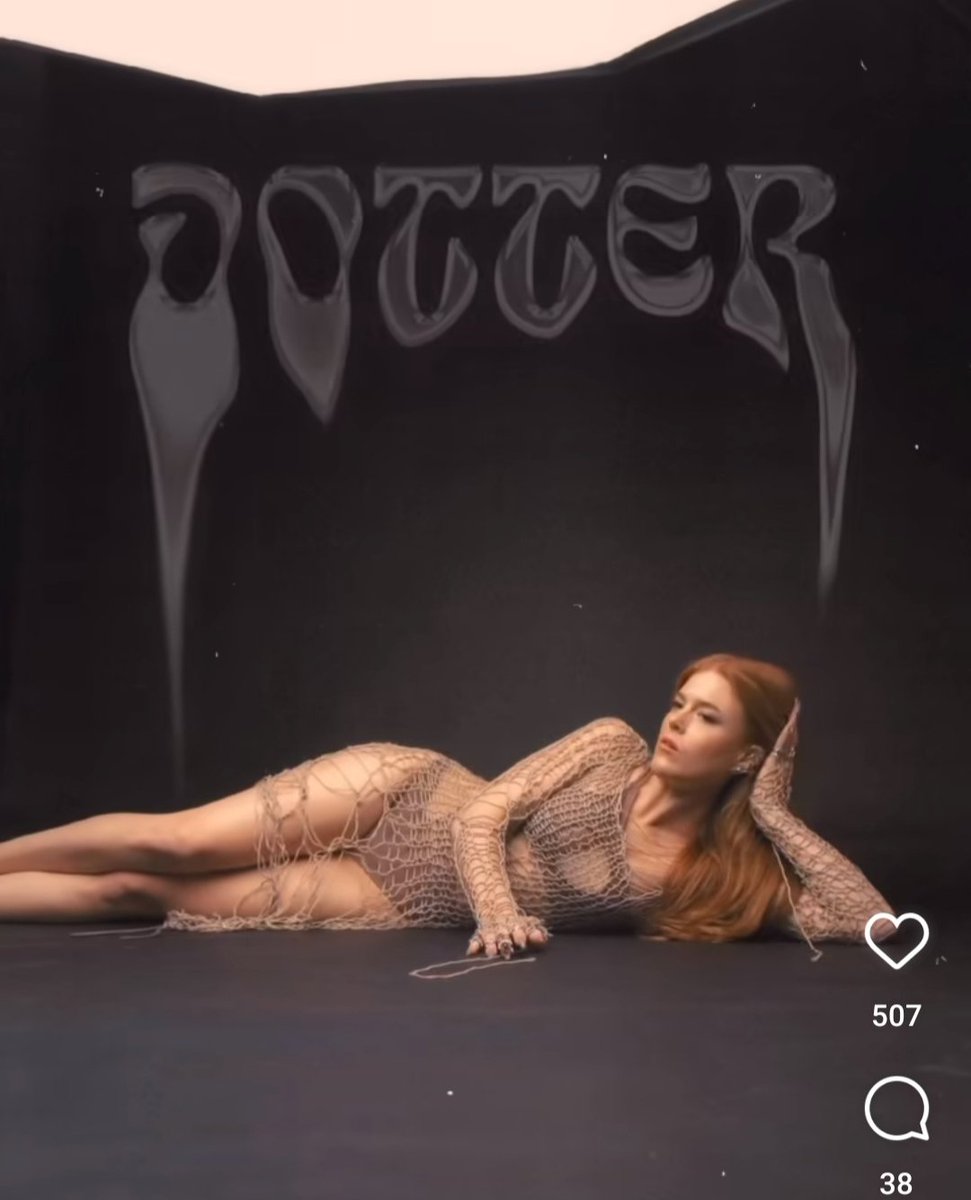 euroserbia's tweet image. uvek smo sve prvi radili ahahhahaha🤣❤️
#dotter #emaradujko #esc