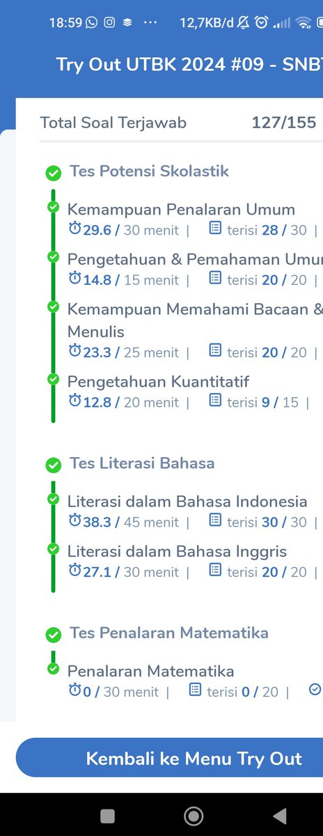 biubyuu's tweet photo. H-72 UTBK
nonton al faiz, ngerjain emwa, sama to 9 mipi https://t.co/HzsUvA7mm6