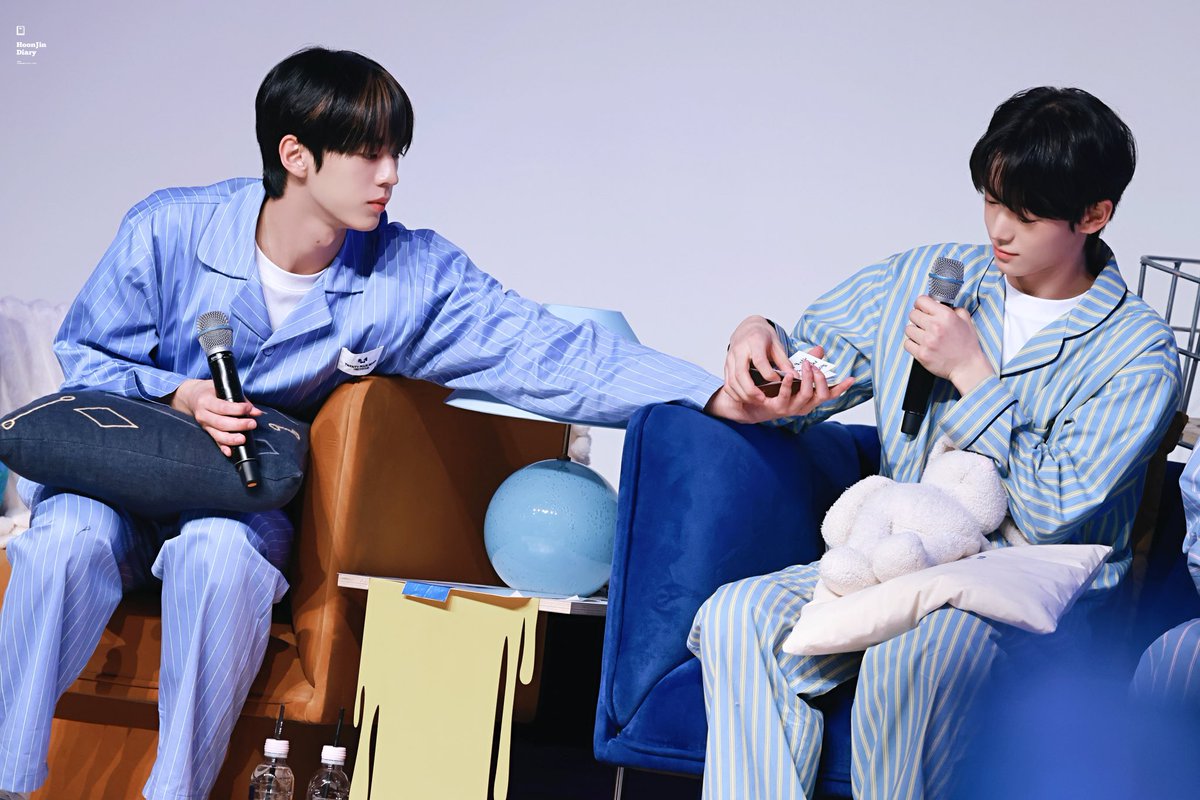 𝟐𝟒𝟎𝟐𝟏𝟖

#한도즈
#DOHOON #도훈 
#HANJIN #한진 
#TWS #투어스