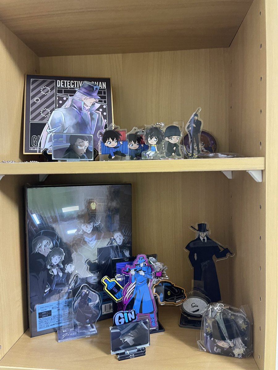 はるみかん tweet media