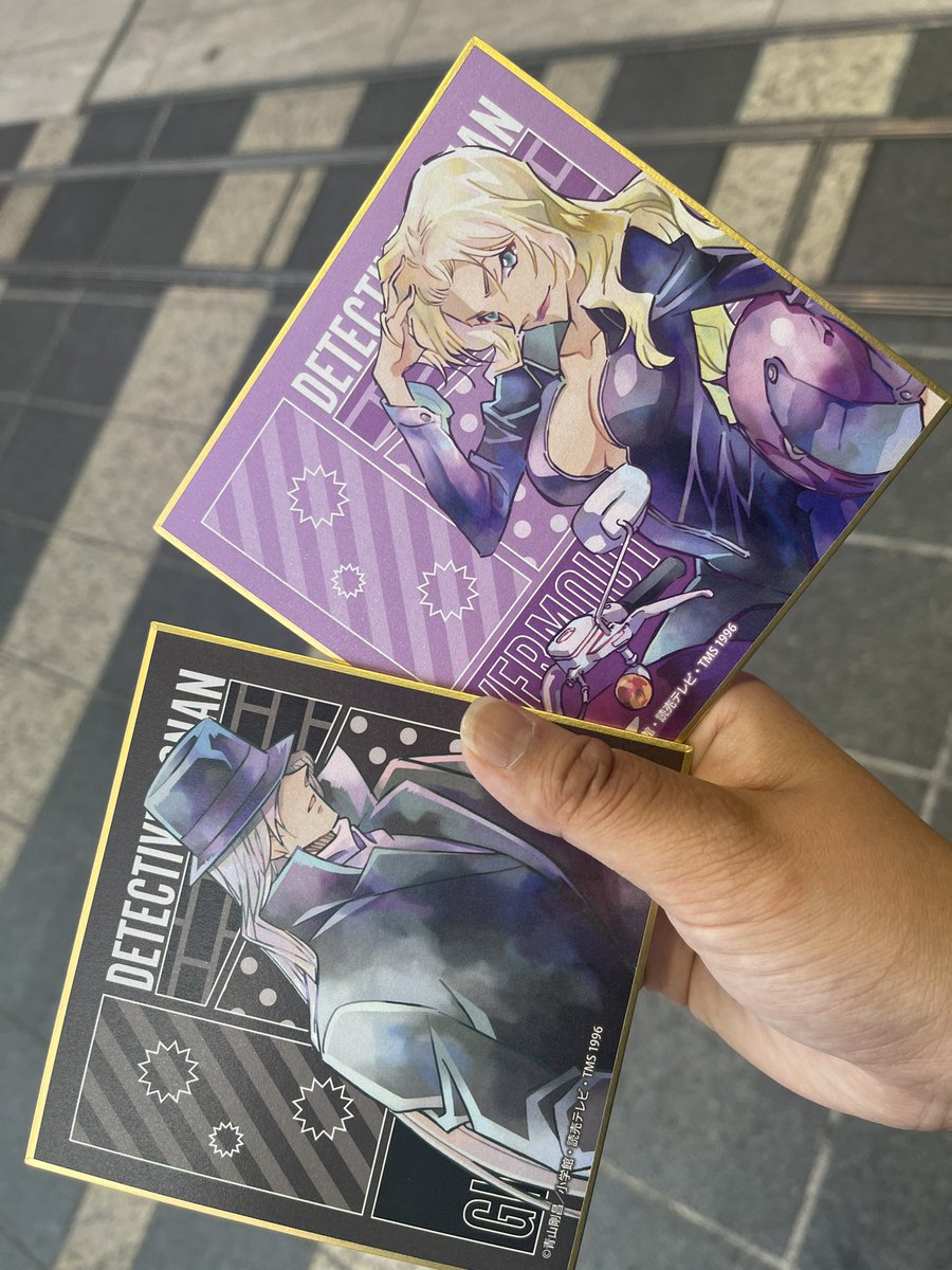 はるみかん tweet media