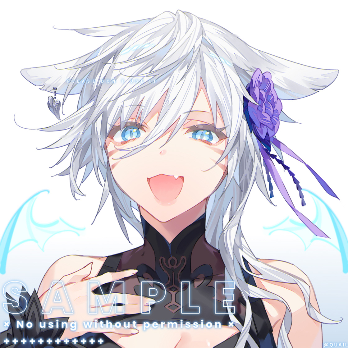 #oc #付费委托>>>
