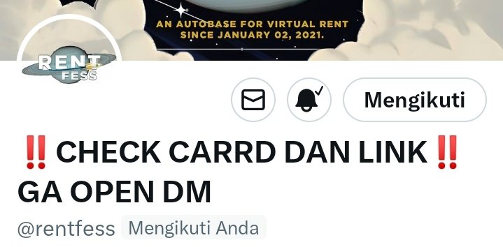 tadinya mau sedih, tapi engga jadi ihiy, makasih admin 🧎<a href="/rentfess/">‼️CHECK CARRD DAN LINK‼️ GA OPEN DM</a>