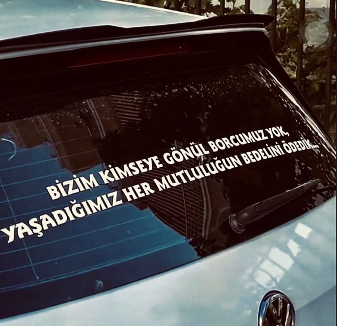 bedelodedik's tweet photo. https://t.co/WI8X2AakYv