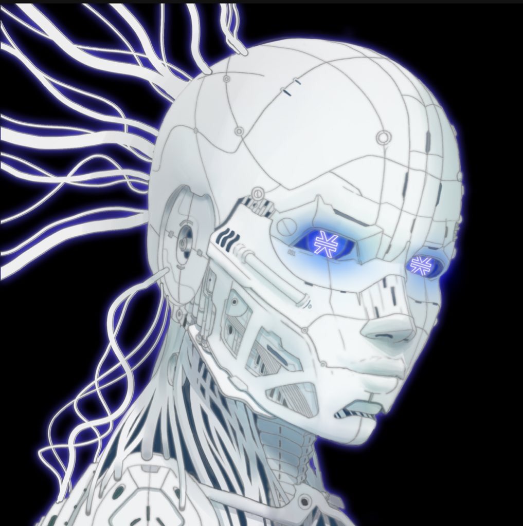 godfred_xcuz's tweet image. I barely talk about price action but #DIKO not at half a Billion at least right now is hugely undervalued
This is #Arkadroid from @ArkadikoFinance 
@CallMeHunch I talk