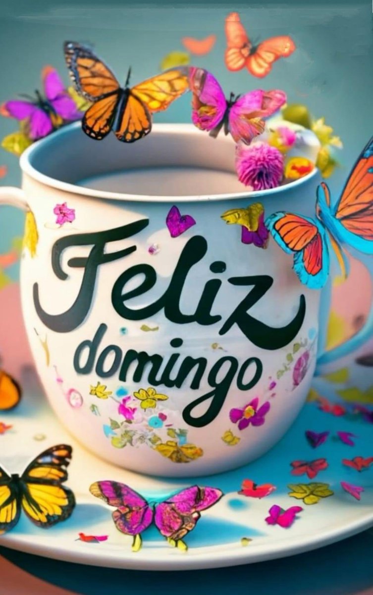 Lola_Plate13's tweet image. #ModoOff
#Domingo