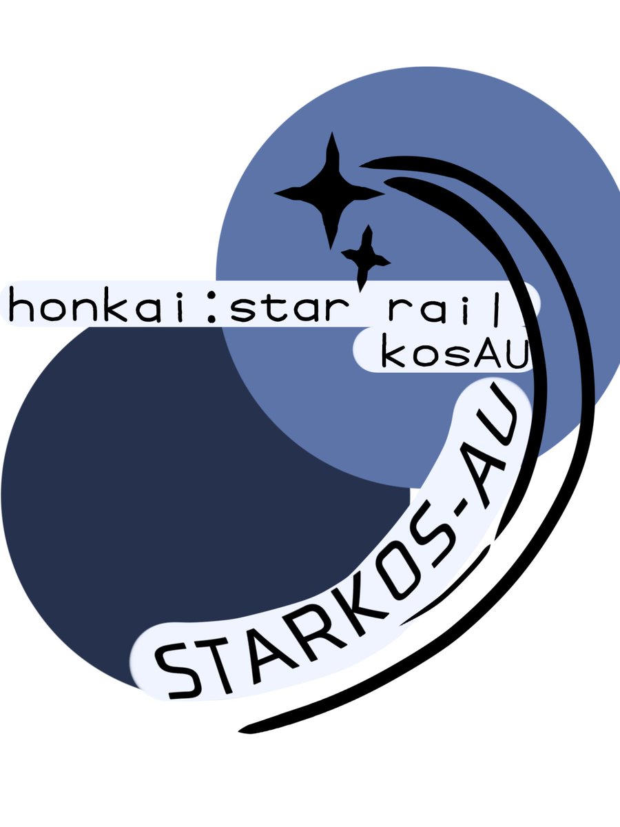 CowniLuf's tweet photo. Honkai:star rail
KosAU
#STARKOSAU
TW‼️
Bl
Kata² kasar
OOC
Bahasa Indonesia
#Allxcae #allcae #bladecae #argencae #dancae #samcae #luocae #jingcae #argencae #ratiocae #avencae dan ship all x caelus lain nya
Yang mau di tag siapa https://t.co/fORsFVKk4f