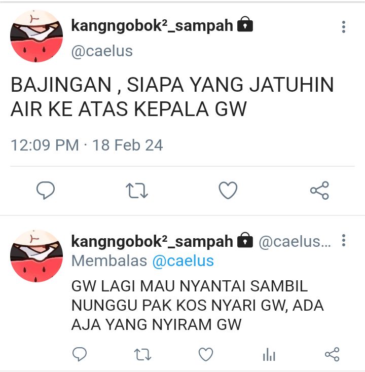 CowniLuf's tweet photo. Honkai:star rail
KosAU
#STARKOSAU
TW‼️
Bl
Kata² kasar
OOC
Bahasa Indonesia
#Allxcae #allcae #bladecae #argencae #dancae #samcae #luocae #jingcae #argencae #ratiocae #avencae dan ship all x caelus lain nya
Yang mau di tag siapa https://t.co/fORsFVKk4f