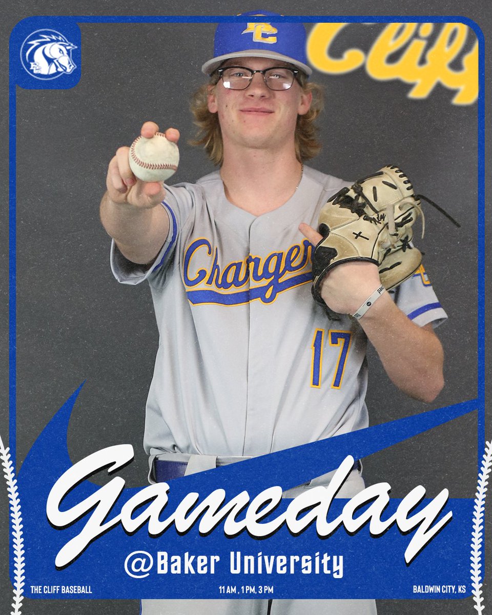 Briar Cliff Athletics tweet media