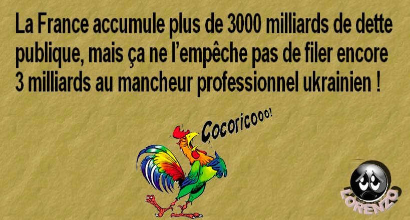 Lorenzo494's tweet photo. @CastagneurDe https://t.co/MdQEkMUTGL