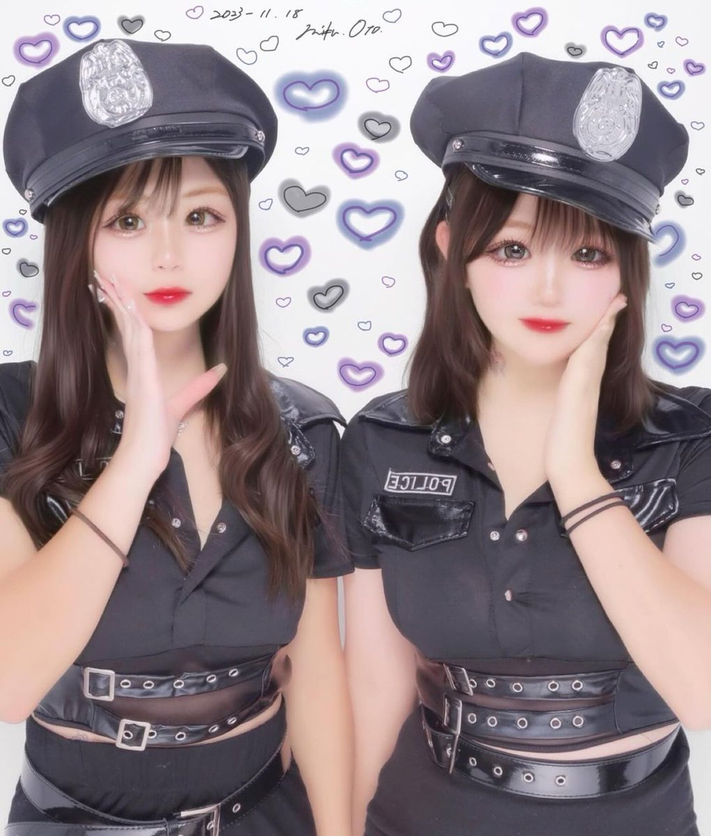 vsdnpRtrnp's tweet photo. ボ��ン弾けそう https://t.co/PsK37dwF6K