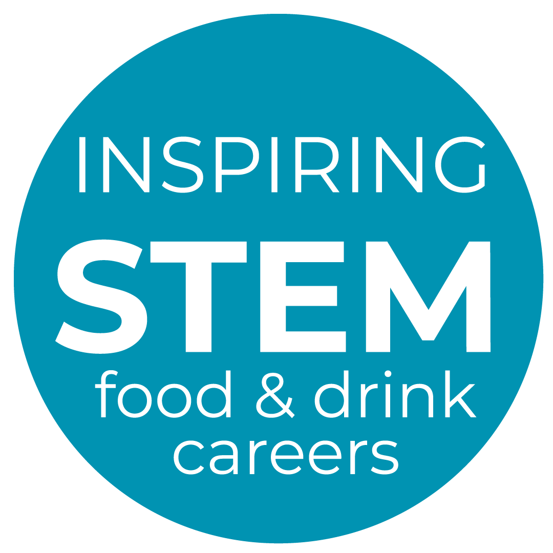 HIEScotland's tweet photo. Find out more about joining the STEM Food & Drink Ambassador network.
There are two information events coming up, online and in person.
Find out more here: https://t.co/L1tNsO6FVw
#SFDSTEM https://t.co/m4KWVRGtvu