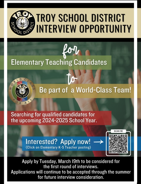 Matt Jansen tweet media