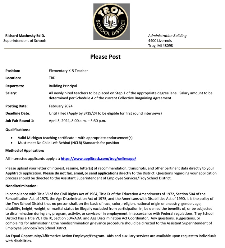 Matt Jansen tweet media