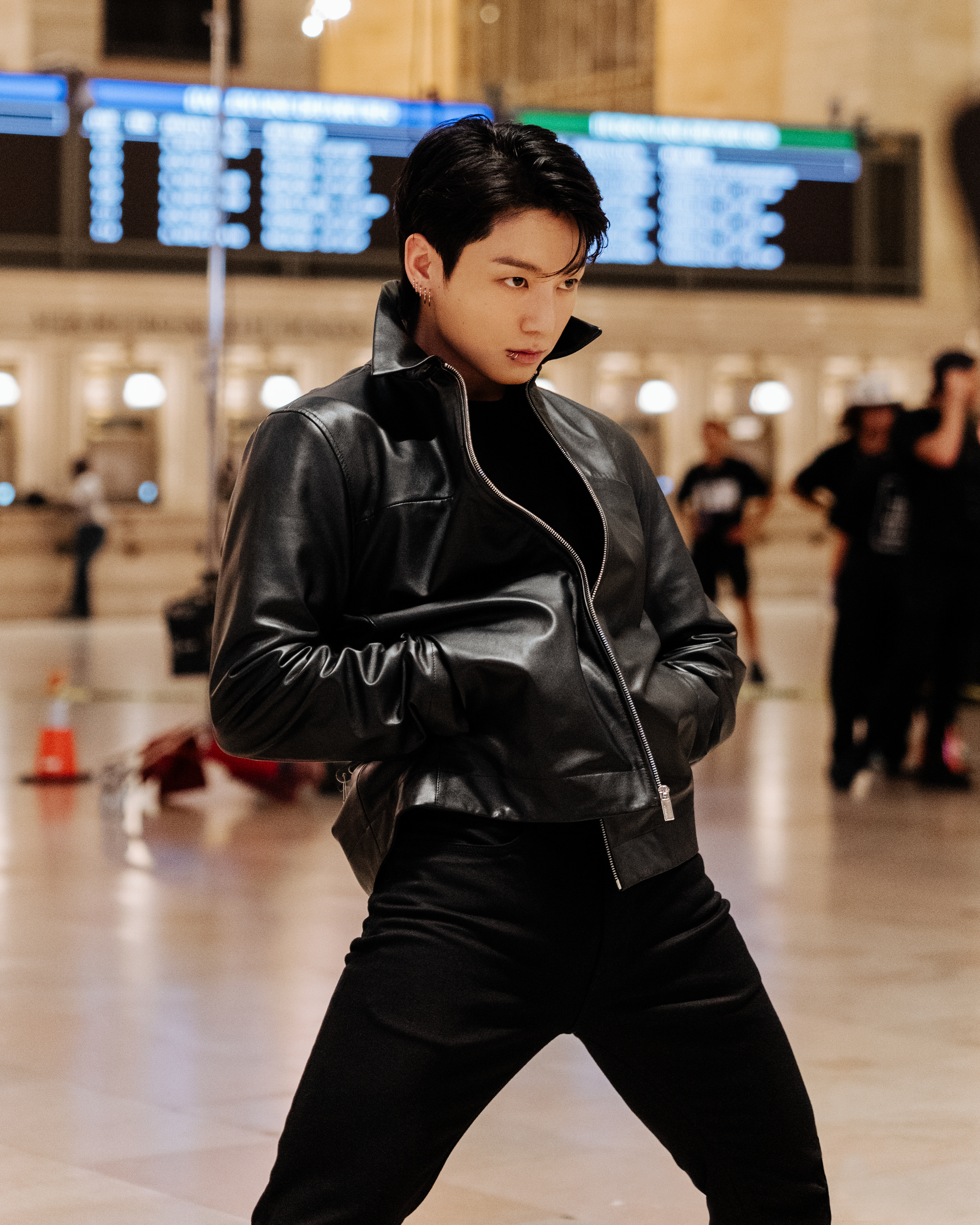 Shahd⁷ ³ᴰ (@kookiez_97) / X