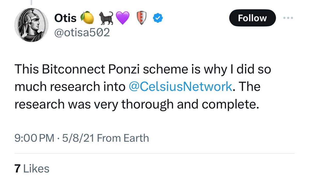 HellsiusNetwork tweet picture