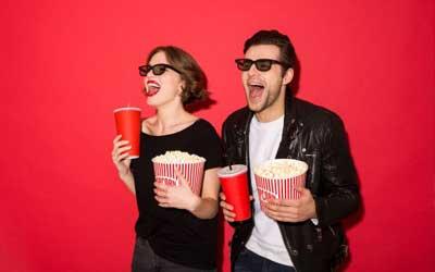 CinemaPoltrona's tweet photo. 5 filmes originais da Netflix para você dar uma chance! - Esta vasculhando sua netflix buscando por um filme para assistir? Então dê uma chance a... #assistir #assistirfilmes #benedictcumberbatch #filme #filmes2022 #filmesdeguerra
Ver mais : https://t.co/ScN8r29Jf1 https://t.co/8n6I2bl1yh