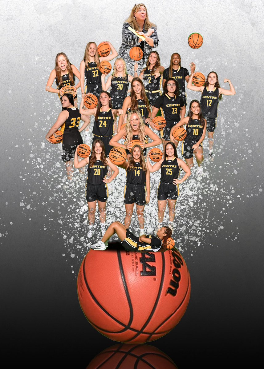 CCWBasketball's tweet photo. GAMEEE DAYYYY😈😆 Calling all Colonel fans to come support as we kick off the Conference Tournament today against the Stormy Petrels #rollkerns

🆚 Oglethorpe 
📍 Danville, KY
⏰ 1:00pm EST https://t.co/VRJwYixMTQ