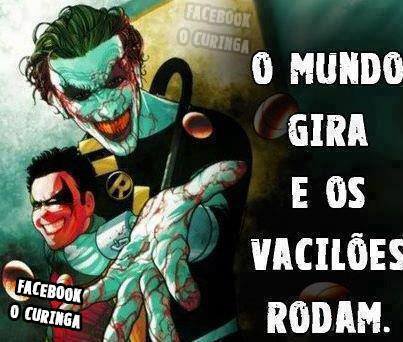 Gabriabriael's tweet photo. #licaodevida https://t.co/2vHQf8WRA8