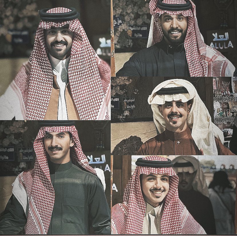 d3m_mohmd's tweet photo. -
مِسك الخِتام نهاية الرحِلة الجميّلة الي إستمتعنا فيها بُِكل التفاصيل من بدايتها لـين نهايتها وأكيّد ماراح ننسى أعّظاء الرحّله ❤️.

-أعطوني احـلى اللقطات الي اخذتوها من هذي الرحله؟🤔

#محمد_غيضان |#سفرية_الشمال https://t.co/0rKr0Yq9K8